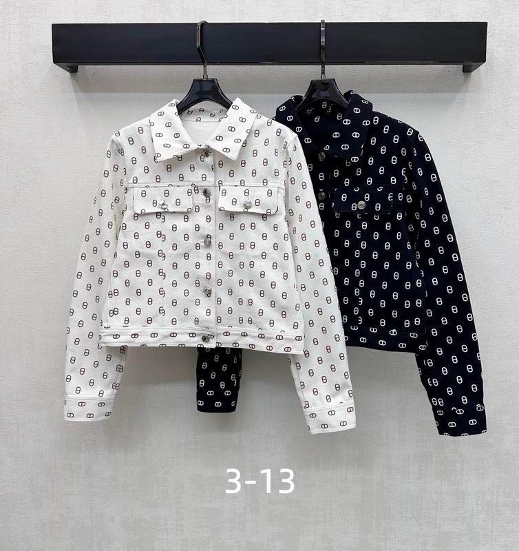 Hermes S-XL 86